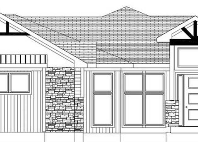 Property at 2516 NE Woodland Oak Cir, Lee's Summit, MO 64081, 4 beds, 4 baths