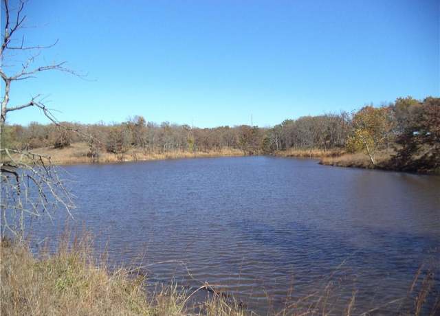 Property at 0000 Scott Road Rural Route, Neodesha, KS 66757