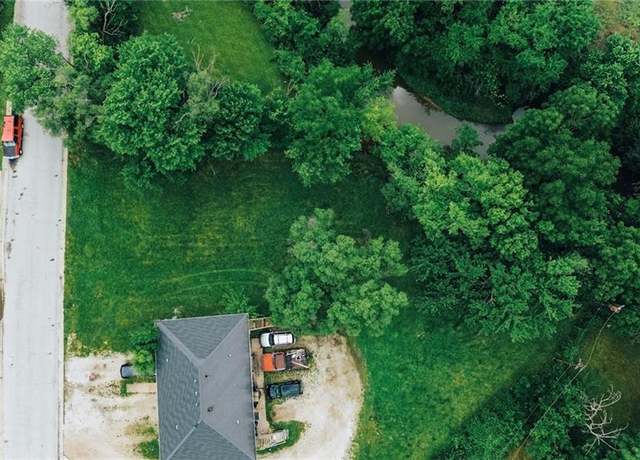 Property at 5812 E 149th St, Grandview, MO 64030