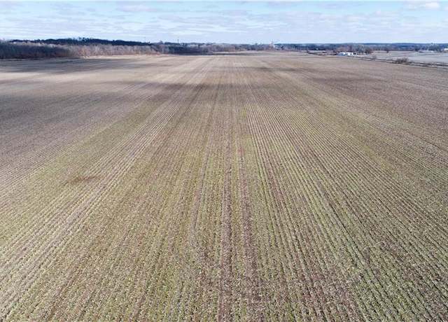 Property at CR 292 Rd, Carrollton, MO 64633