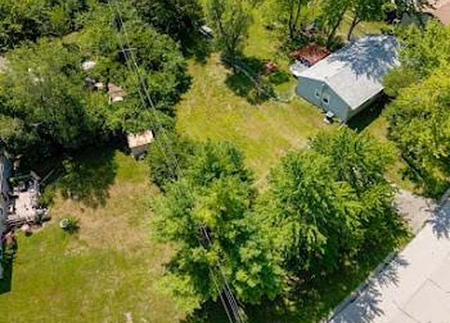 Property at 6105 E 148th Ter, Grandview, MO 64030