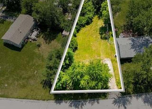 Property at 6105 E 148th Ter, Grandview, MO 64030