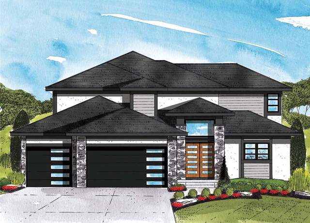 Property at 512 Turnbridge Dr, Raymore, MO 64083, 4 beds, 3.5 baths