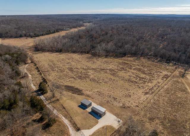 Property at 000 SE J Hwy, Collins, MO 64738