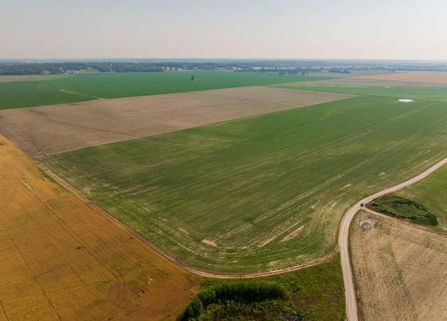 Property at CR 339 Rd, MO 65250