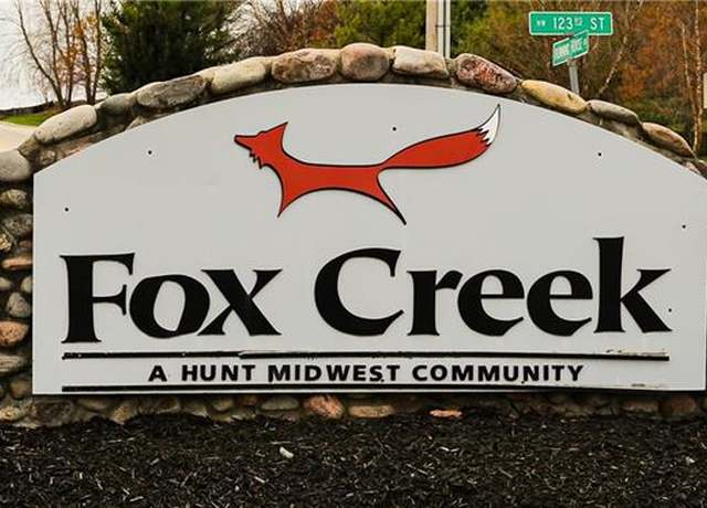 Property at 12279 NW Fox Creek Dr, Platte City, MO 64079, 2 beds, 2.5 baths