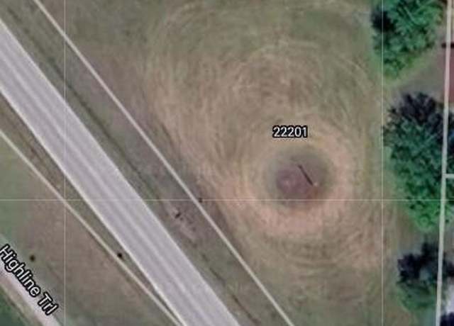 Property at 430 S Peculiar Dr, Peculiar, MO 64078