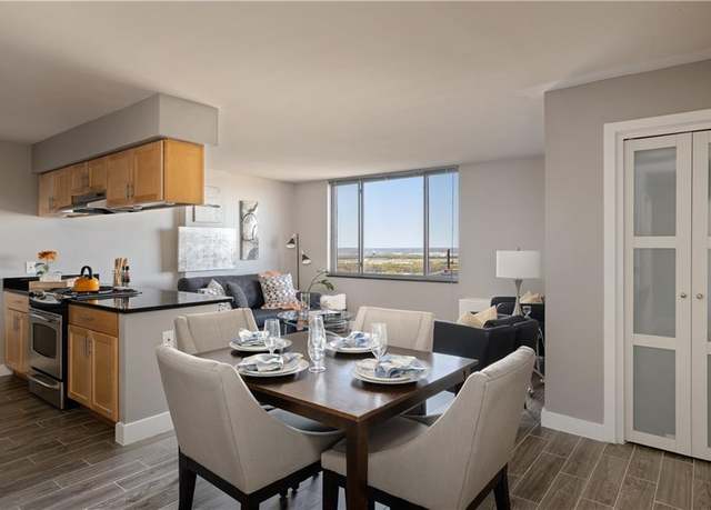 Property at 600 E 8th St Unit 10B, Kansas City, MO 64106, 2 beds, 2 baths