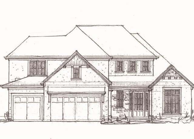 Property at 9307 W 167 Ter, Overland Park, KS 66085, 4 beds, 4 baths
