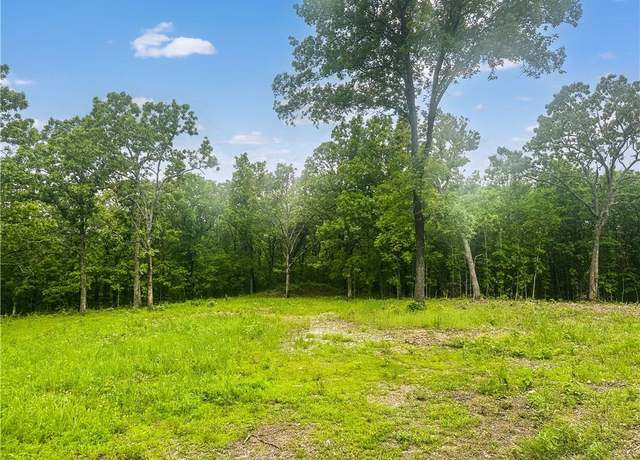 Property at 24336 BB Hwy, Warsaw, MO 65355
