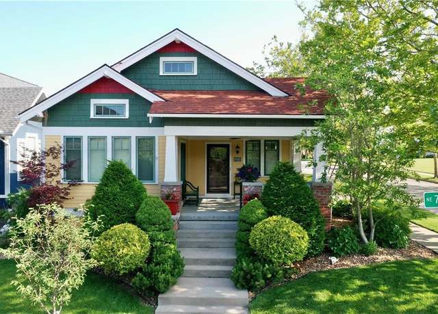 Property at 9001 NE 79th Ter, Kansas City, MO 64158, 3 beds, 3 baths
