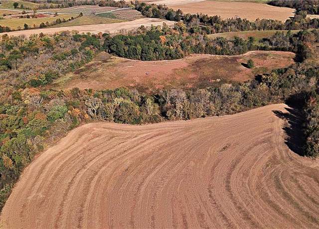 Property at US 69 Hwy, Pattonsburg, MO 64670