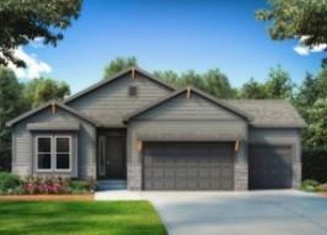 Property at 4890 NW Huonker Ct, Riverside, MO 64150, 4 beds, 3.5 baths