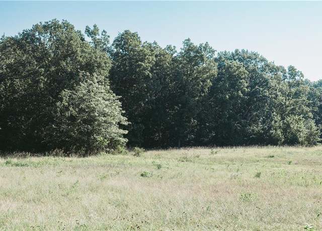 Property at 811 SE 600th Rd, Knob Noster, MO 65336