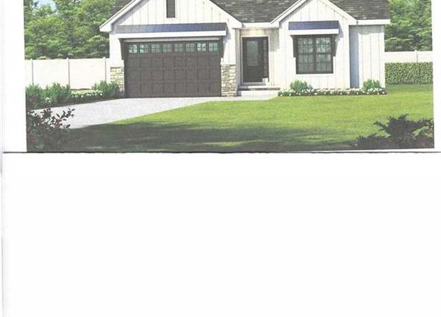 Property at 830 W 5th St, Ottawa, KS 66067, 3 beds, 2 baths