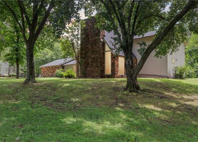Property at 501 Taylor Rd, Independence, KS 67301, 4 beds, 3.5 baths