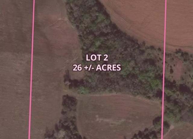 Property at TBD E 259th St, Cleveland, MO 64734