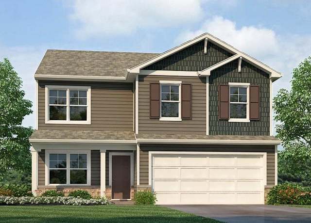 Property at 810 Bentley Dr, Belton, MO 64012, 4 beds, 2.5 baths