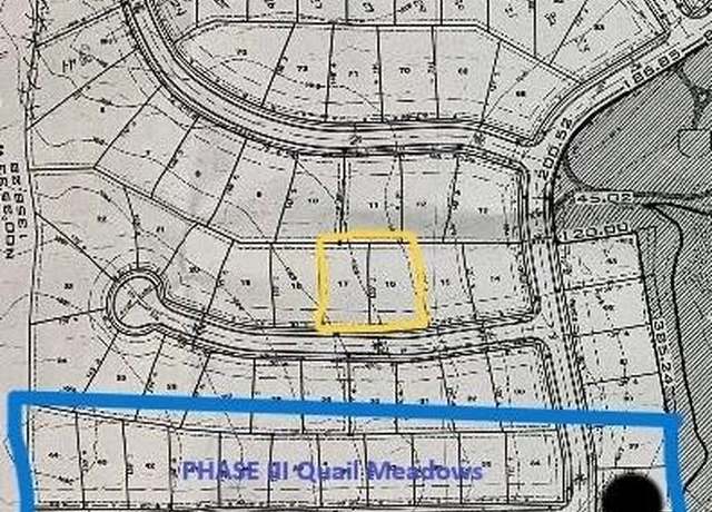Property at Pratt St, Gardner, KS 66030