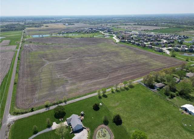 Property at Herring Rd, Lake Lotawana, MO 64086