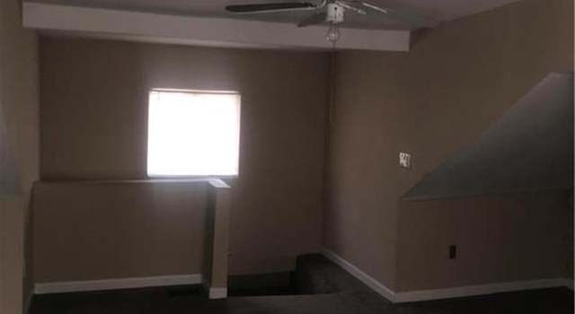 Photo of 3942 Mersington Ave, Kansas City, MO 64130