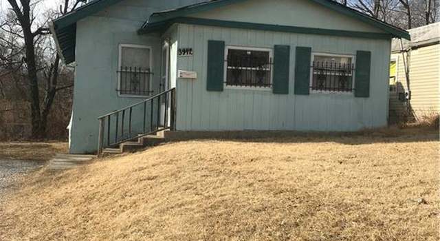 Photo of 3942 Mersington Ave, Kansas City, MO 64130