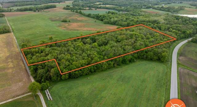 Photo of TBD CR 335 N/A, Carrollton, MO 64633