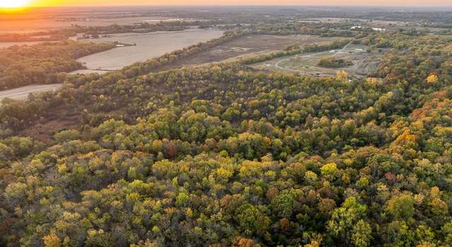 Photo of 13628 State Route Y Hwy, Drexel, MO 64742