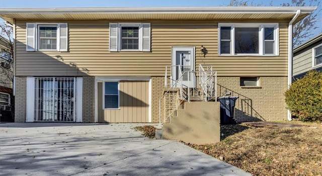 Photo of 1740 Bristol Ave, Kansas City, MO 64127