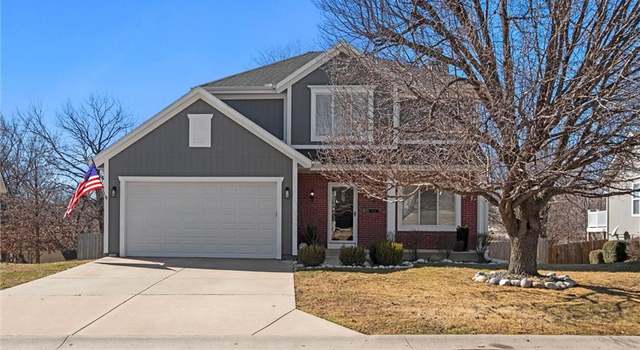 Photo of 914 N 92nd St, Kansas City, KS 66112