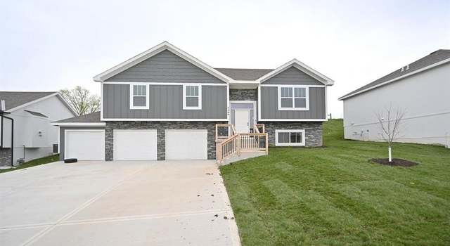 Photo of 2409 Windmill Dr, Platte City, MO 64079
