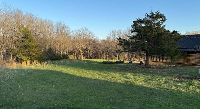 Photo of Lot MH117 Lake Viking Ter, Gallatin, MO 64640