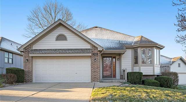 Photo of 7425 N Prospect Ave, Kansas City, MO 64119