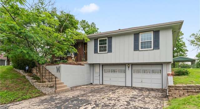Photo of 2621 S 65th St, Kansas City, KS 66106