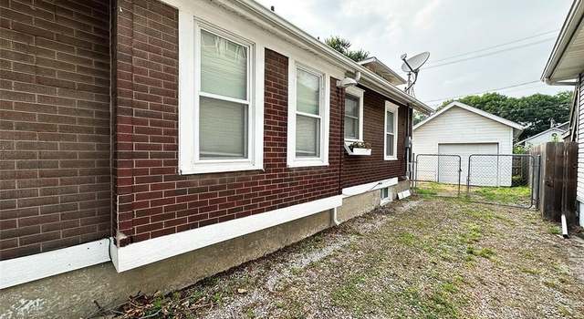 Photo of 1026 E 21st Ave, Kansas City, MO 64116