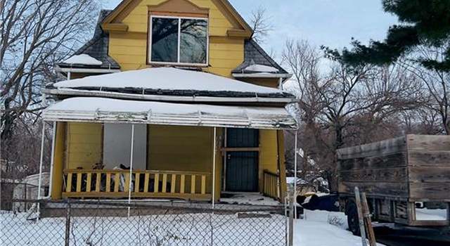 Photo of 1917 Kansas Ave, Kansas City, MO 64127
