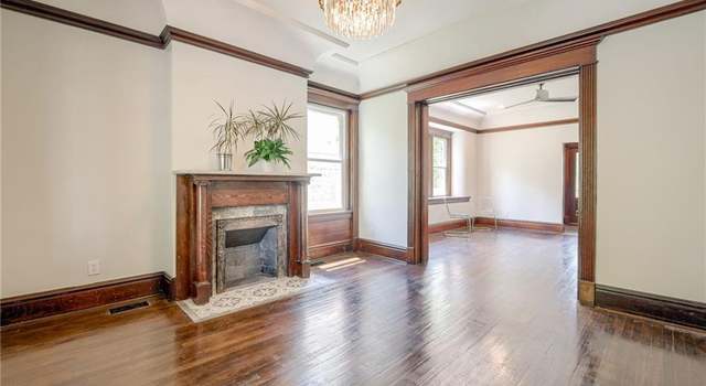 Photo of 2524 Benton Blvd, Kansas City, MO 64127