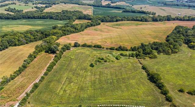 Photo of N CO RD V Hwy, Dearborn, MO 64439