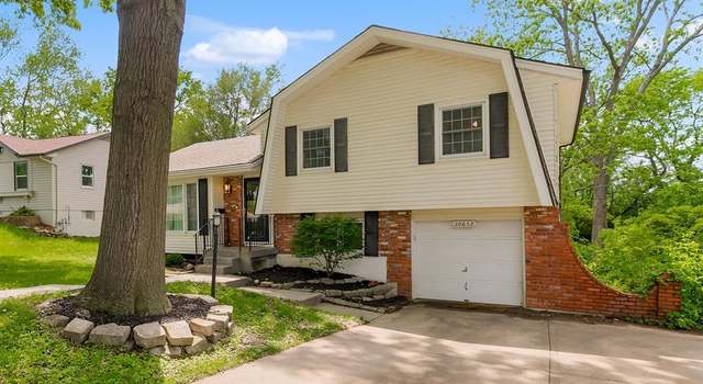 Photo of 10632 Indiana Ave, Kansas City, MO 64137