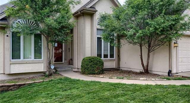 Photo of 7100 N Cherry St, Kansas City, MO 64118