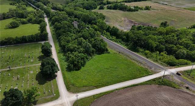 Photo of 8508 Rd, Hume, MO 64752