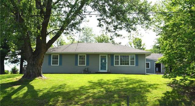 Photo of 7141 SW F Hwy, Trimble, MO 64492