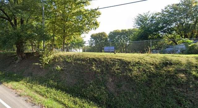 Photo of 2807 N Liberty St, Independence, MO 64050