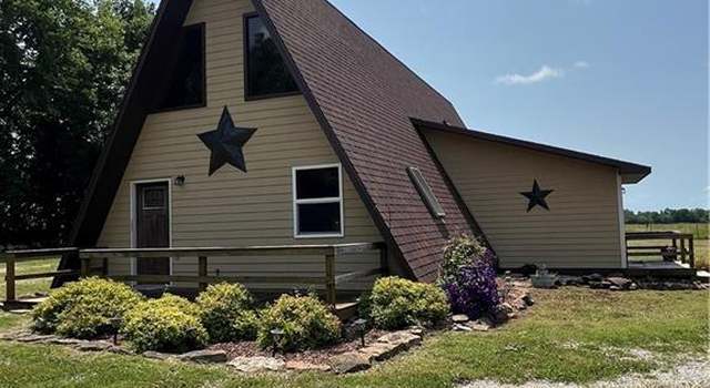 Photo of 11174 Placid Rd, Jasper, MO 64755