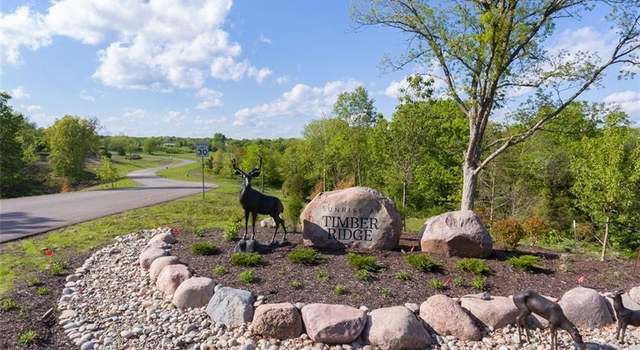 Photo of 21350 Deer Ridge Dr, Spring Hill, KS 66083