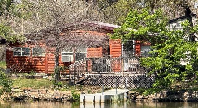 Photo of 1 N Havana Lake Rd, Havana, KS 67347