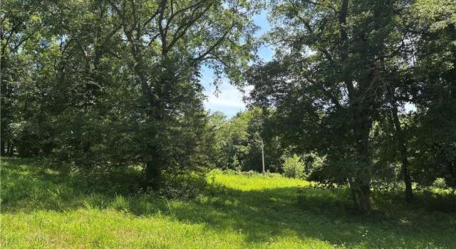 Photo of Lot 3043 Lake Viking Ter, Gallatin, MO 64640