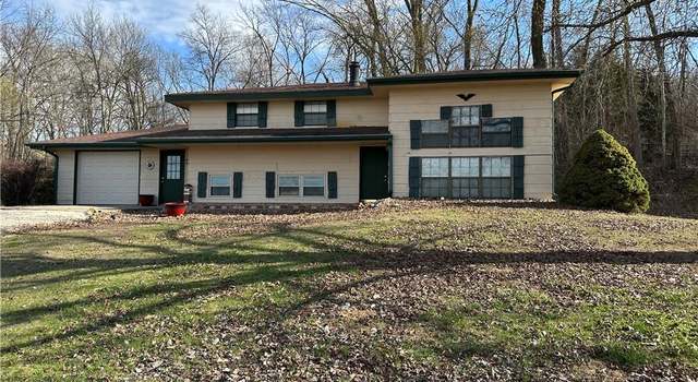 Photo of 15439 Flournoy School Rd, Lexington, MO 64067