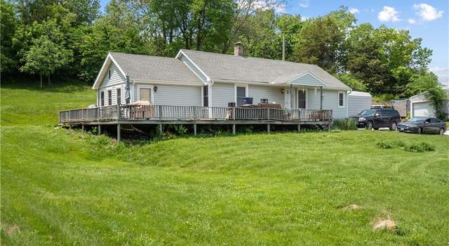 Photo of 502 S Commercial Ave, Smithville, MO 64089