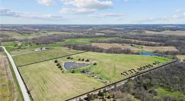 Photo of NW Grier Rd, Gower, MO 64454
